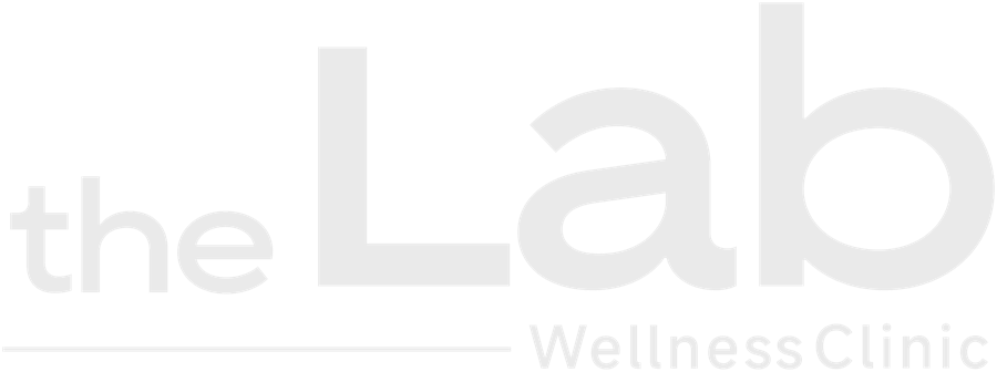 the Lab Wellness Clinic